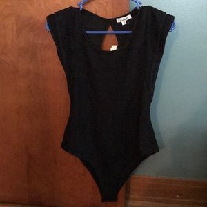 Bodysuit